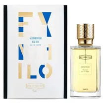 P.Ex Nihilo ...