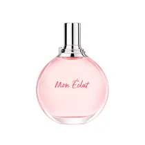  Mini Lanvin...