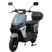  Smart Wheel...