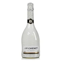  J.P Chenet ...