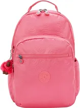  Mochila Kip...