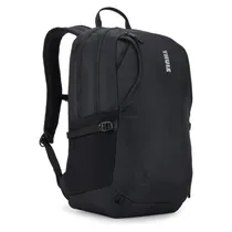 Mochila Thul...