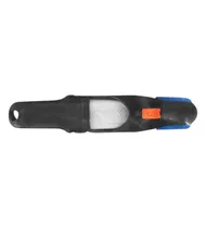  Mimosa RJ45...