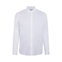  Camisa Duda...