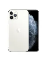  Celular App...
