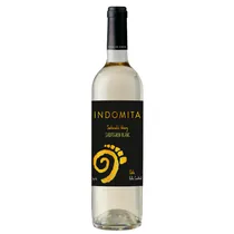  Vinho Indom...