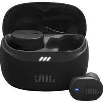 Auricular JBL Tune Buds 2 TWS NC BT Ghost Purple