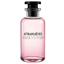 P.Louis Vuitton Attrape Reves Edp 200ML