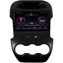  Autoradio p...