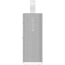Speaker Xiaomi Sound Play MDZ-42-BS 18 Watts com Bluetooth - Branco
