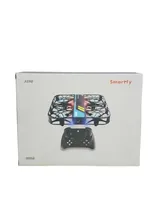  Smartfy Dro...