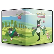  Cards Pokem...