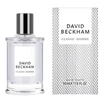  Perfume Mas...