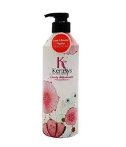  Shampoo Ker...