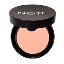  Blush Note ...