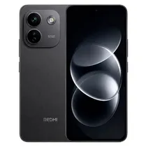 Celular Xiao...