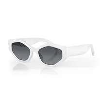  Oculos de S...