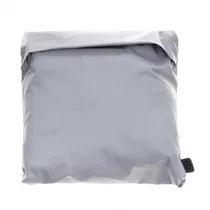 Dji Part P4 ...