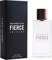  Perfume Abe...