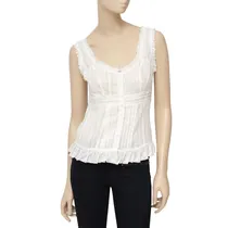  Guess Blusa...