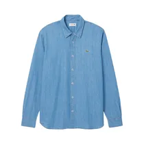 Camisa Laco...