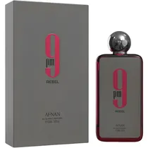  Perfume Afn...