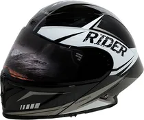  Capacete pa...