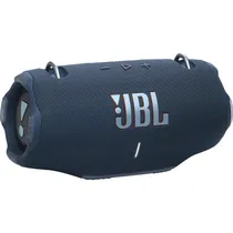  Speaker JBL...
