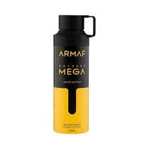  Spray Corpo...
