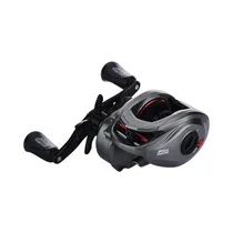  Abu Garcia ...