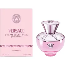  Perfume Ver...