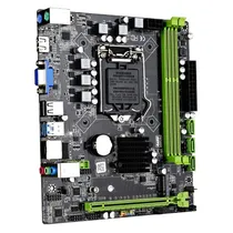  MB Intel (1...