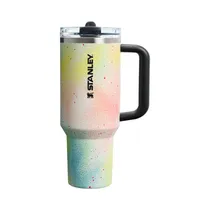 Vaso Térmico Stanley Quencher Protour 1.18L Atomic Techgrain