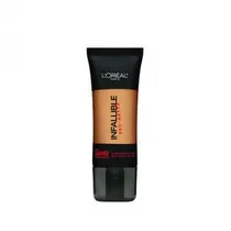  Loreal Maqu...