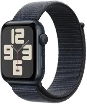 Apple Watch Se 2 MXEP3LL 44MM GPS Midnight Al