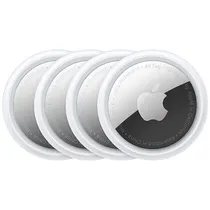 Apple Airtag...