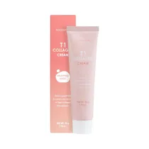 Mascarilla F...