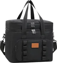  Bolso Termi...