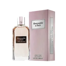  Abercrombie...