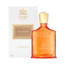  Perfume Cre...