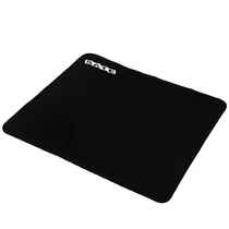  Sate A-PAD0...