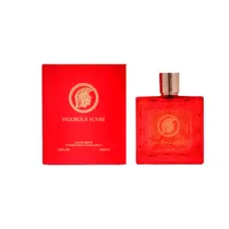  Perfume Lov...