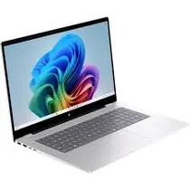  HP Notebook...