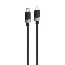 Foneng Cable...