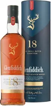  Whisky Glen...