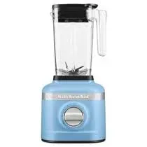  Kitchenaid ...
