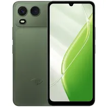 Cel Itel A20...