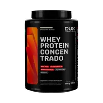  Dux Whey Pr...