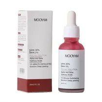  Serum Facia...
