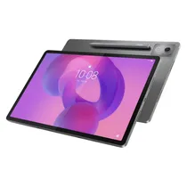  Tablet Leno...
